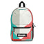 Avita Crustelli - Backpack