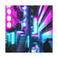 Neon City