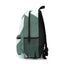 Leonardo da Monteverde - Backpack