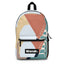 Gertruda da Vinci - Backpack