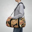 Bernarda Razzino - Duffle Bag
