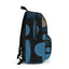 Eloisa Cladius - Backpack