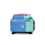 Giovanna da Firenze - Backpack