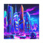 NeoCityscape.