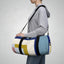 Veronique Murer - Duffle Bag