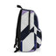 Matilda di Nocturna. - Backpack