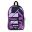 Livinus de Mela. - Backpack