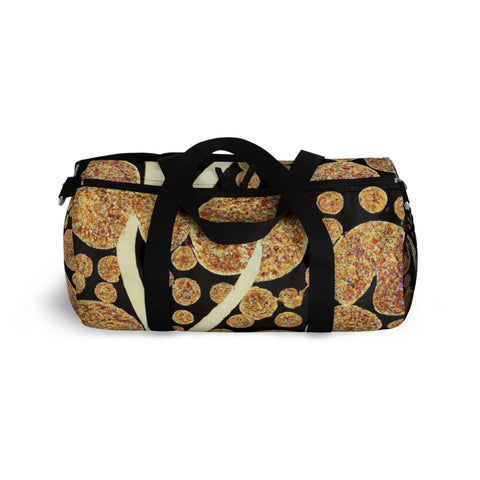 Bernarda Razzino - Duffle Bag