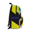 Vicenzo Madonnari - Backpack