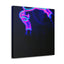 Neon Synthesis