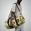 Sir Justus de la Rue - Duffle Bag