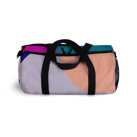 Giovanna di Firenze - Duffle Bag