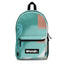 Jara de la Rosa - Backpack