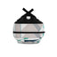 Carla de Vasconcelos - Backpack