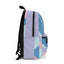 Claudia da da Vinci - Backpack