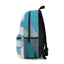 Verona Windimere - Backpack