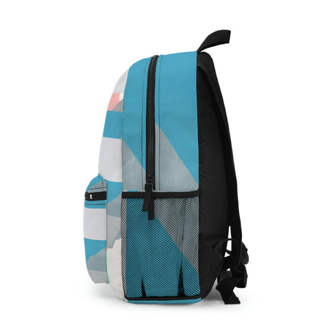 Verona Windimere - Backpack