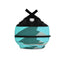 Pompeo di Falceline - Backpack