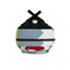 Salvatoranto da Florentia - Backpack
