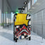 Leonardoa da Gallozza - Suitcase