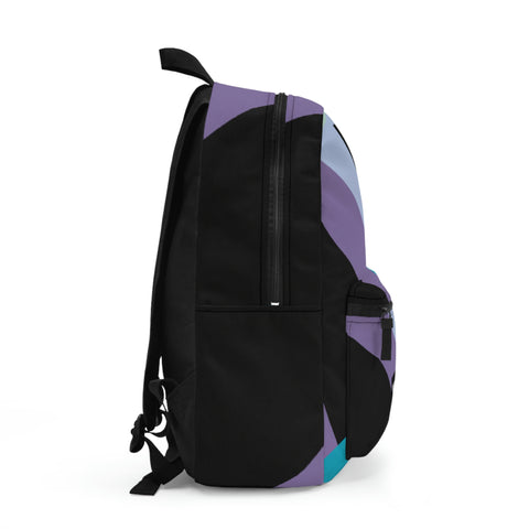 Diamante Verona - Backpack