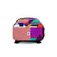 Clara de las Paletas - Backpack