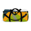 Alvina de Ambroise - Duffle Bag