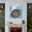 "Timeless Panorama"