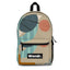 Persia da Vincii - Backpack