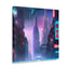 CyberPunkScape
