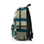 Carmento Abbondanza - Backpack