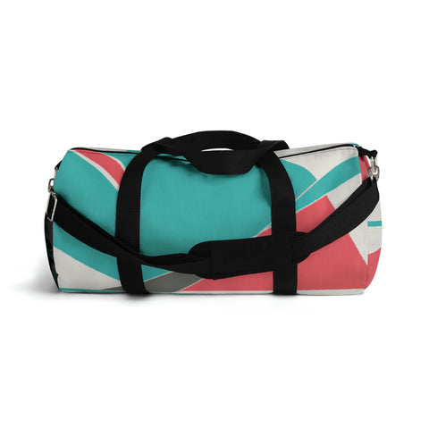 Fidelia Cochette - Duffle Bag