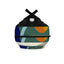 Rodrigo da Venezia - Backpack