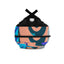 Orazio di Verona - Backpack