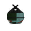 Matteo di Cortomani - Backpack