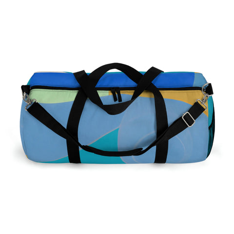 Alba di Olimpio - Duffle Bag