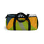 Alvina de Ambroise - Duffle Bag