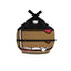 Ambrosia Argentiniane - Backpack