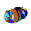 Galeonardo da Vinci - Duffle Bag