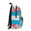 Cornelio di Bellesini - Backpack