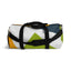 Alvina de Ambroise - Duffle Bag
