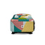 Lucca di Spirito - Backpack