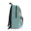 Janerta da Vinci - Backpack