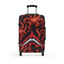 Donatello di Serafino - Suitcase