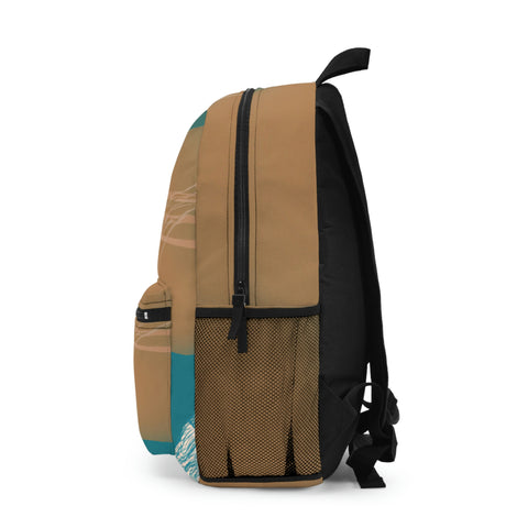 Gianna da Venezia - Backpack