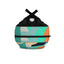 Giovanna Basile - Backpack