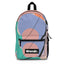 Jacques Lavallier - Backpack