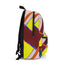 Levinia D'Alessio - Backpack