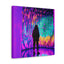 "SynthLight"
