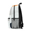 Mariana de Bonarte - Backpack